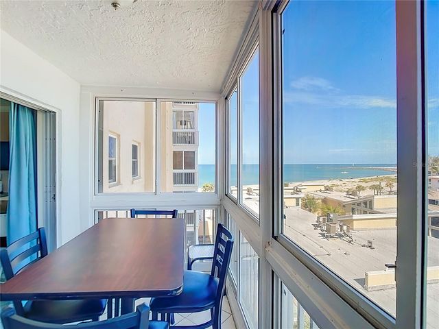 1255 TARPON CENTER DRIVE 510, Venice, FL 34285