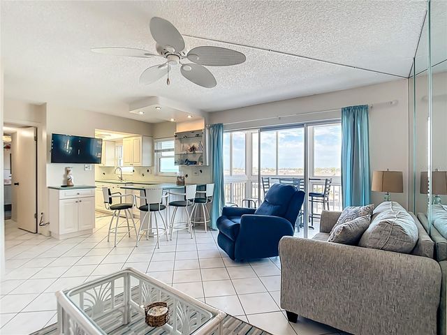 1255 TARPON CENTER DRIVE 510, Venice, FL 34285