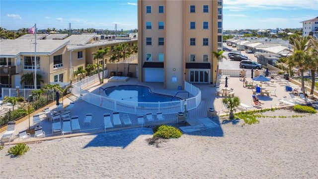 1255 TARPON CENTER DRIVE 510, Venice, FL 34285
