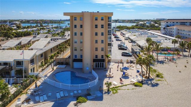 1255 TARPON CENTER DRIVE 510, Venice, FL 34285