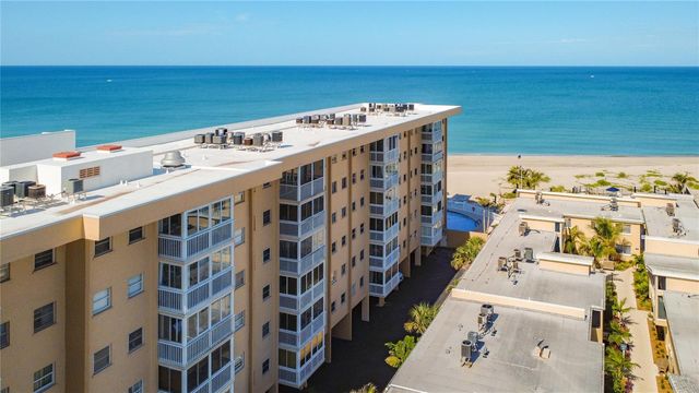1255 TARPON CENTER DRIVE 510, Venice, FL 34285