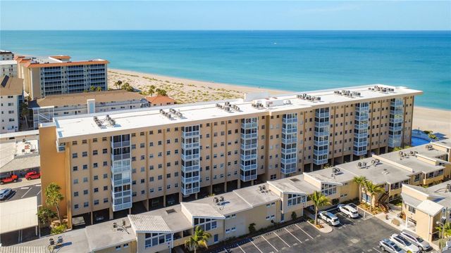 1255 TARPON CENTER DRIVE 510, Venice, FL 34285