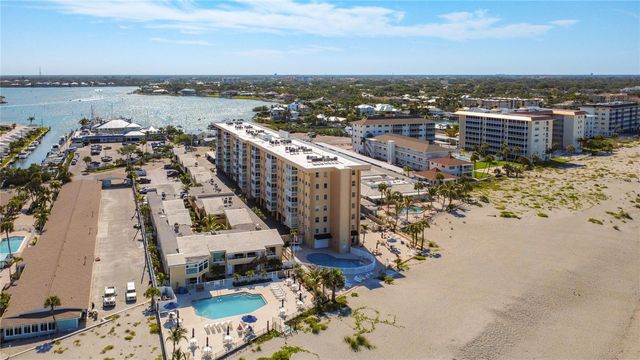 1255 TARPON CENTER DRIVE 510, Venice, FL 34285