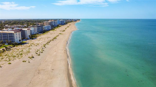 1255 TARPON CENTER DRIVE 510, Venice, FL 34285