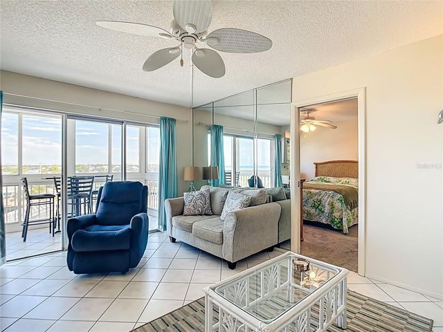 1255 TARPON CENTER DRIVE 510, Venice, FL 34285