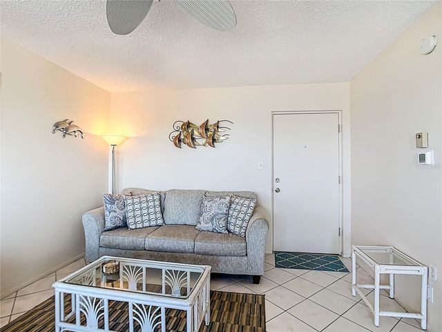 1255 TARPON CENTER DRIVE 510, Venice, FL 34285