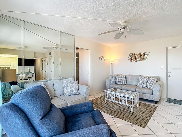 1255 TARPON CENTER DRIVE 510, Venice, FL 34285