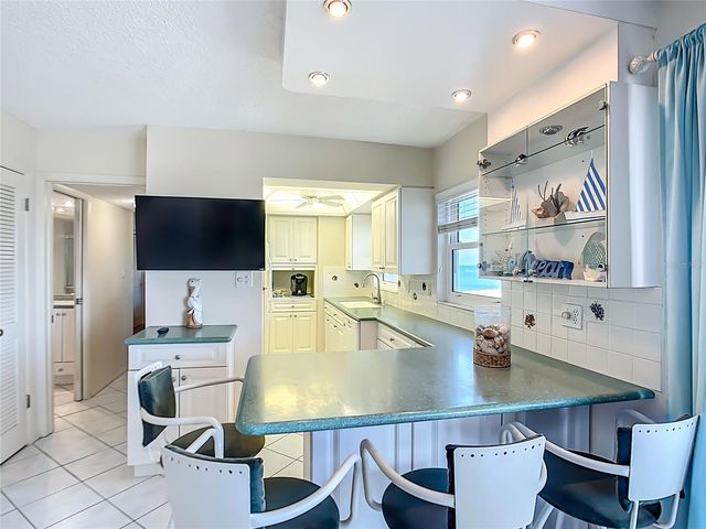 1255 TARPON CENTER DRIVE 510, Venice, FL 34285
