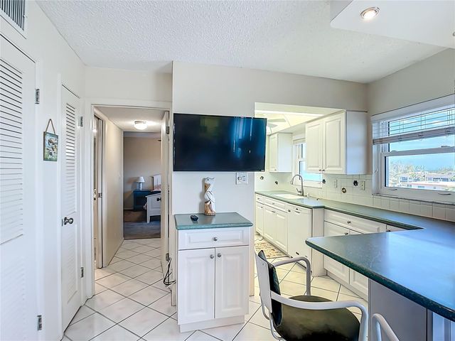 1255 TARPON CENTER DRIVE 510, Venice, FL 34285