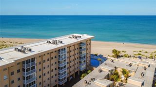 1255 TARPON CENTER DRIVE 510, Venice, FL 34285