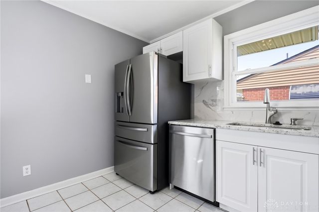 5777 Jassamine Drive, Dayton, OH 45449