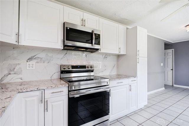 5777 Jassamine Drive, Dayton, OH 45449