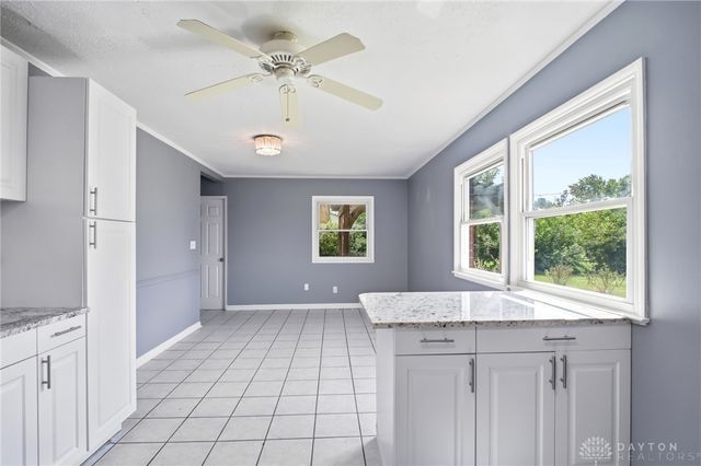 5777 Jassamine Drive, Dayton, OH 45449