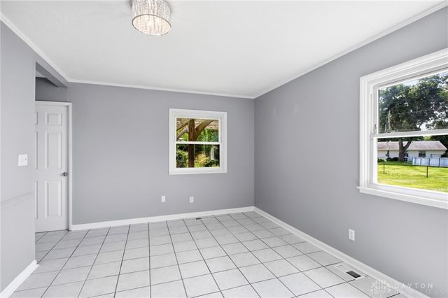 5777 Jassamine Drive, Dayton, OH 45449