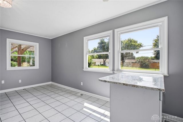 5777 Jassamine Drive, Dayton, OH 45449