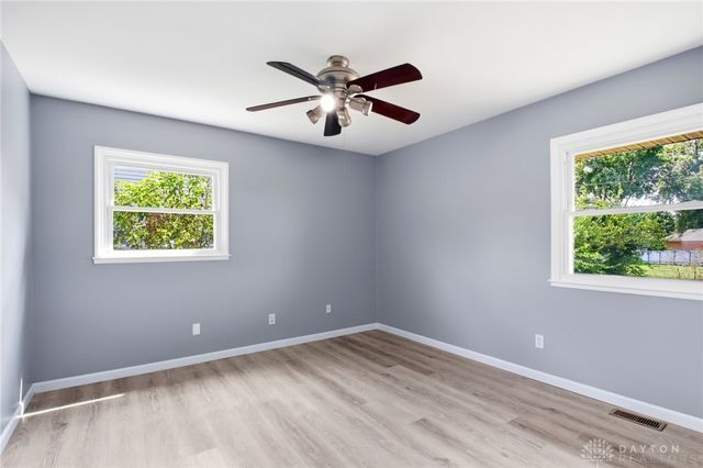 5777 Jassamine Drive, Dayton, OH 45449