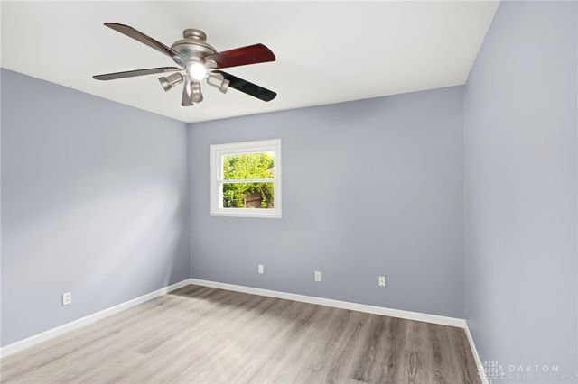 5777 Jassamine Drive, Dayton, OH 45449