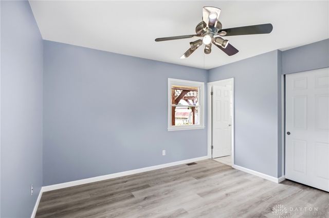 5777 Jassamine Drive, Dayton, OH 45449