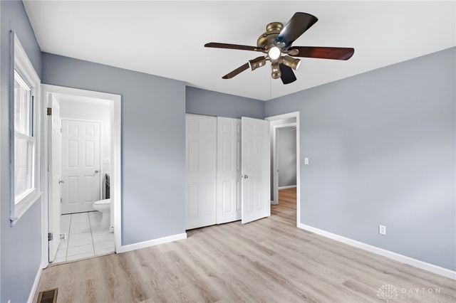5777 Jassamine Drive, Dayton, OH 45449