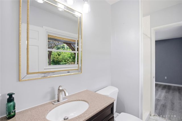 5777 Jassamine Drive, Dayton, OH 45449
