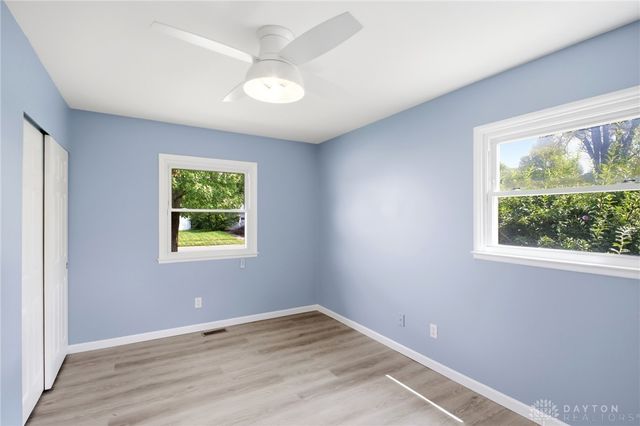 5777 Jassamine Drive, Dayton, OH 45449