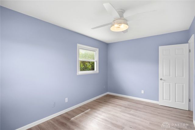 5777 Jassamine Drive, Dayton, OH 45449