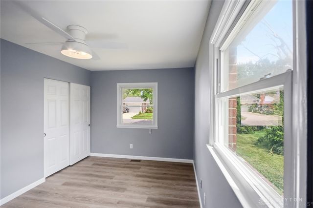 5777 Jassamine Drive, Dayton, OH 45449
