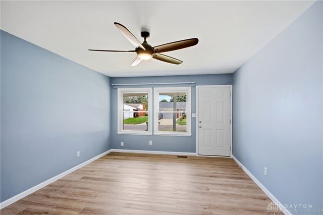 5777 Jassamine Drive, Dayton, OH 45449
