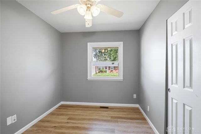 5777 Jassamine Drive, Dayton, OH 45449