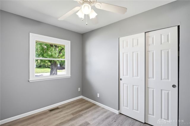 5777 Jassamine Drive, Dayton, OH 45449