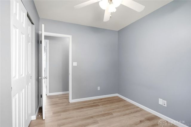 5777 Jassamine Drive, Dayton, OH 45449