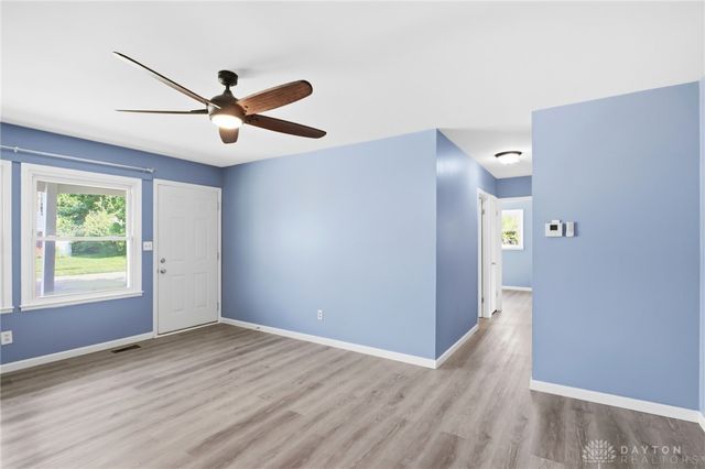 5777 Jassamine Drive, Dayton, OH 45449