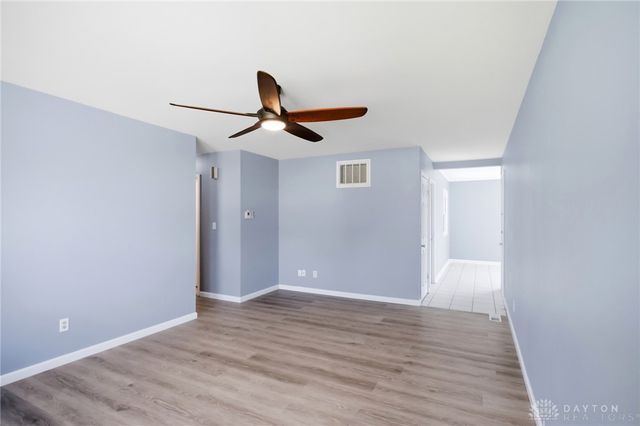 5777 Jassamine Drive, Dayton, OH 45449
