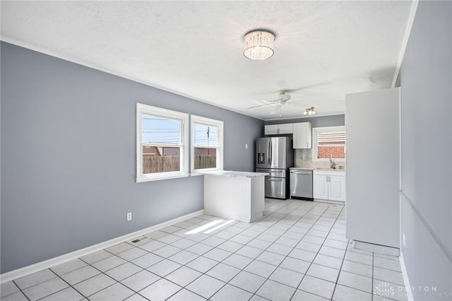 5777 Jassamine Drive, Dayton, OH 45449