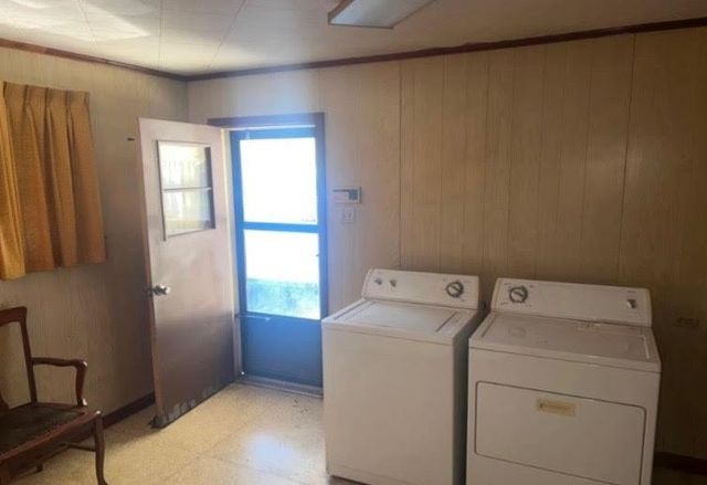 100 Leger St, Montegut, LA 70377