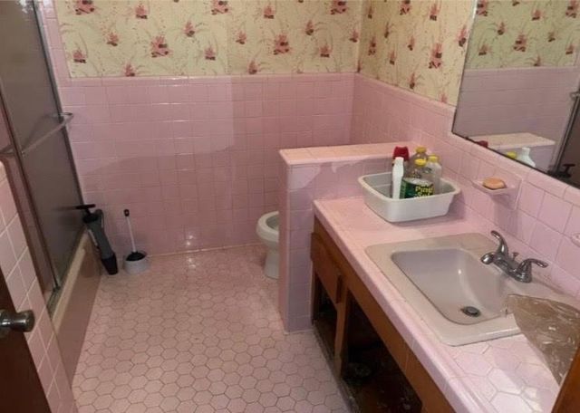 100 Leger St, Montegut, LA 70377