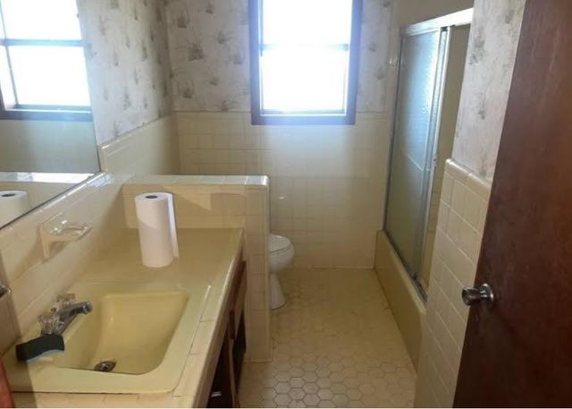 100 Leger St, Montegut, LA 70377