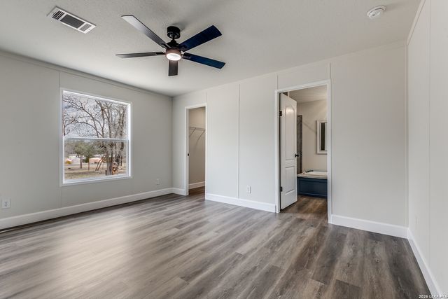 23403 Hickory Pass, San Antonio, TX 78264
