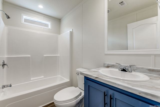 23403 Hickory Pass, San Antonio, TX 78264