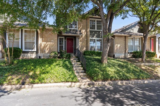 1015 E Yager LN 79, Austin, TX 78753