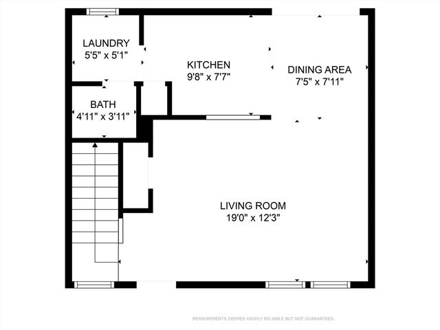 1015 E Yager LN 79, Austin, TX 78753
