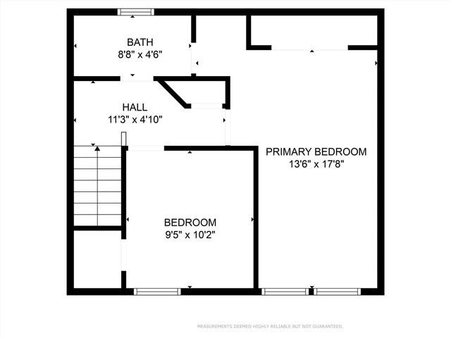 1015 E Yager LN 79, Austin, TX 78753