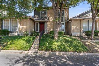 1015 E Yager LN 79, Austin, TX 78753