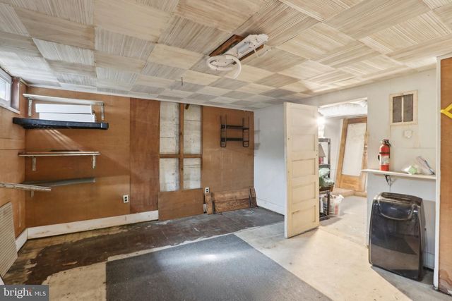 507 PARIS AVENUE, Brooklawn, NJ 08030