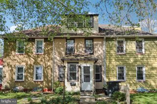 507 PARIS AVENUE, Brooklawn, NJ 08030