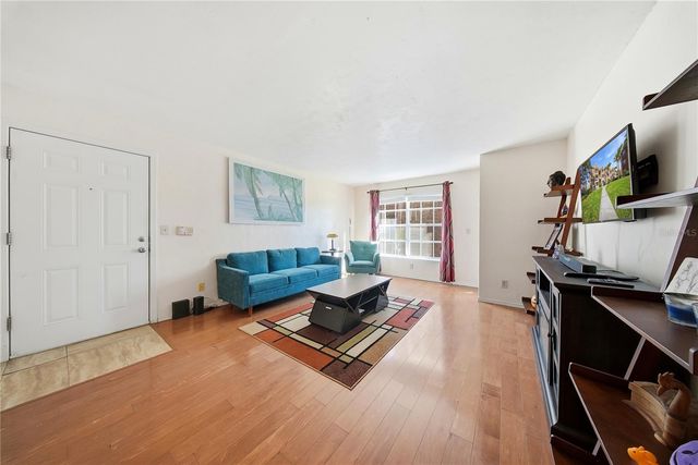 10200 N GANDY BOULEVARD 714, St Petersburg, FL 33702