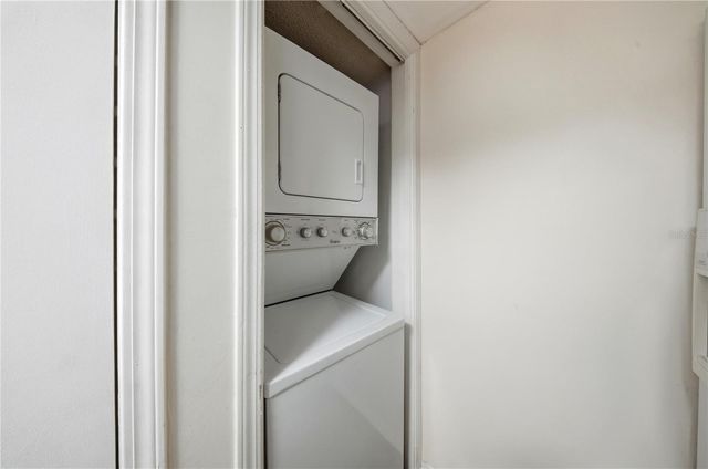 10200 N GANDY BOULEVARD 714, St Petersburg, FL 33702