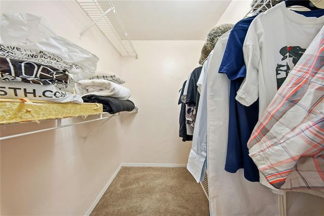 10200 N GANDY BOULEVARD 714, St Petersburg, FL 33702