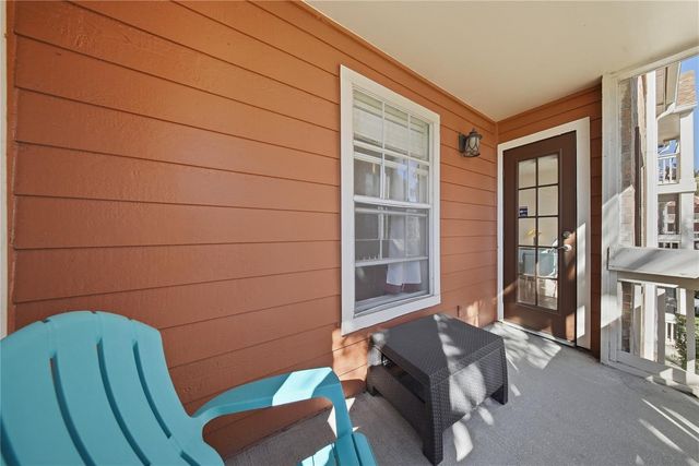 10200 N GANDY BOULEVARD 714, St Petersburg, FL 33702