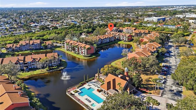 10200 N GANDY BOULEVARD 714, St Petersburg, FL 33702